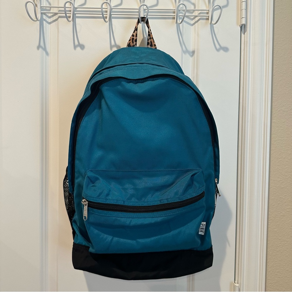 Victoria’s Secret PINK Backpack